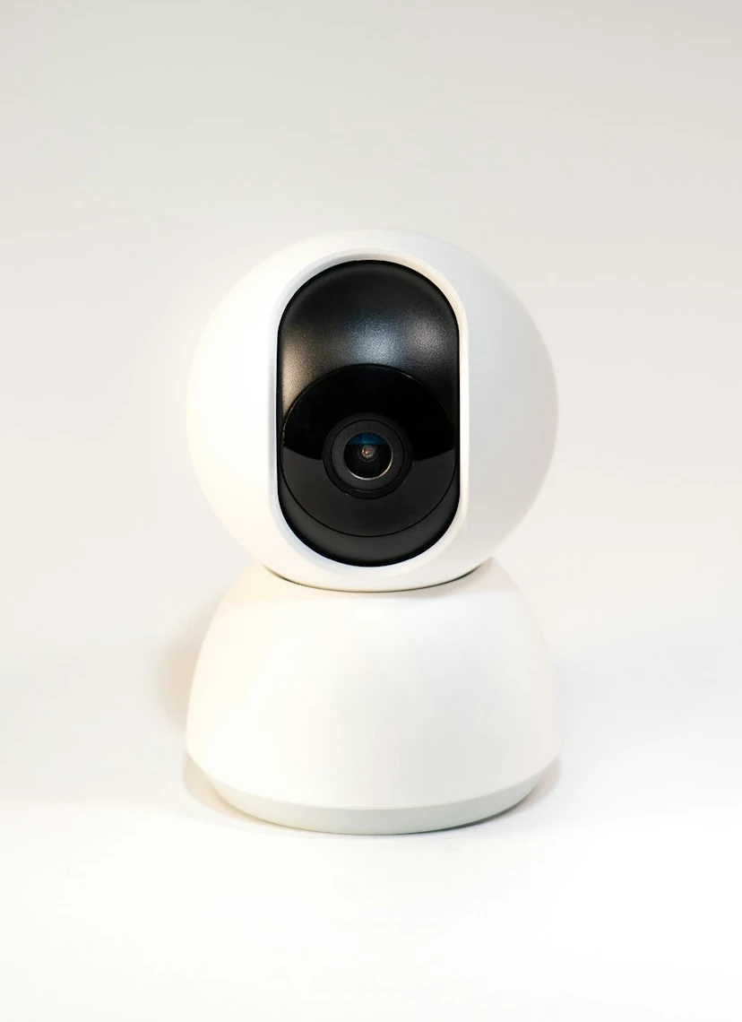 Indoor Camera