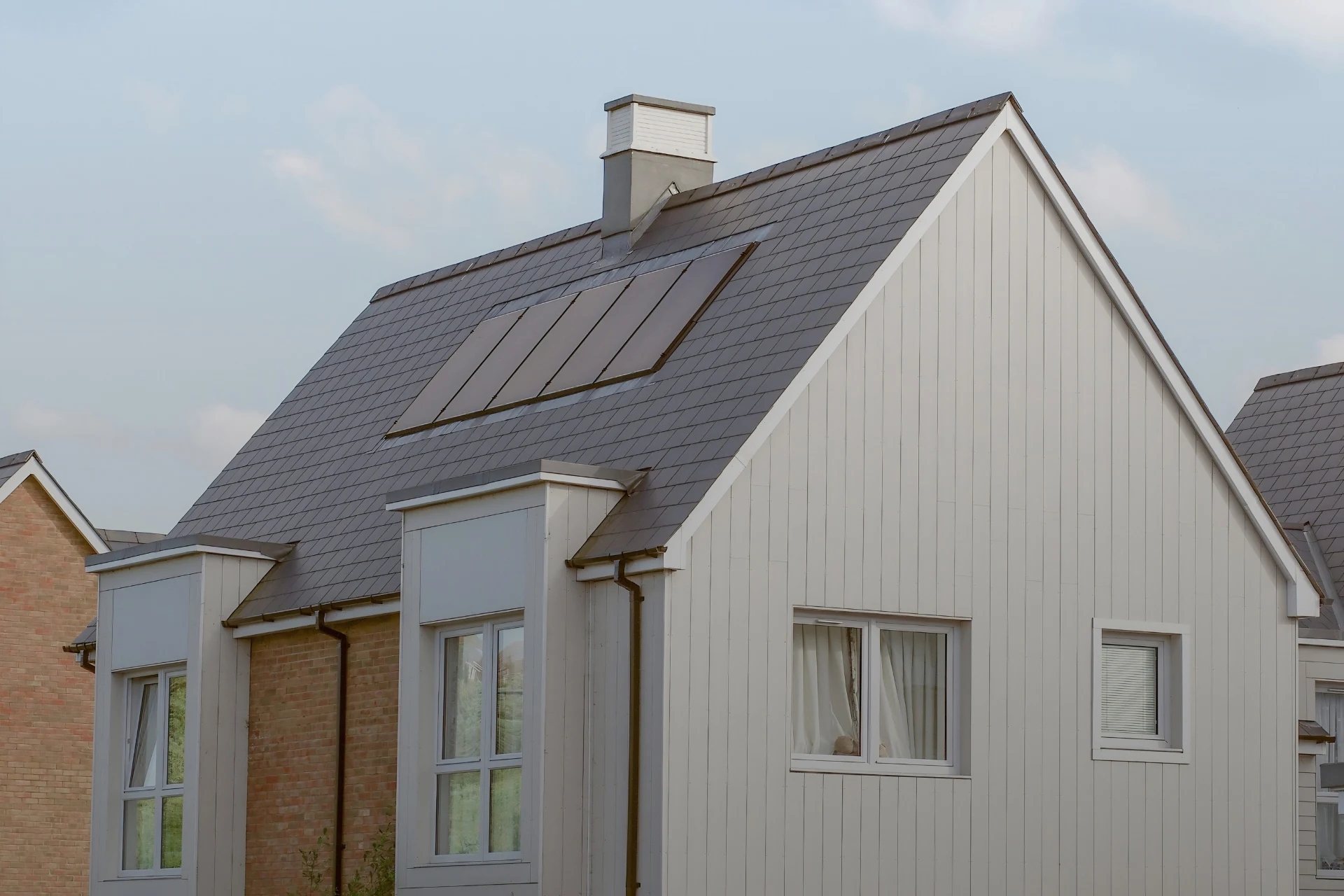 1-after