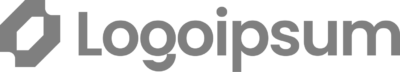 logo-01