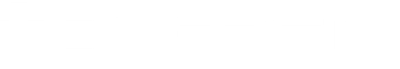 logo-02-1.png