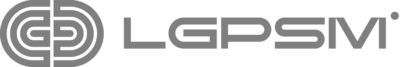 logo-02
