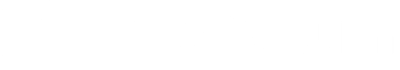 logo-03-1.png