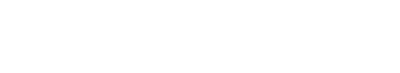 logo-04-1.png