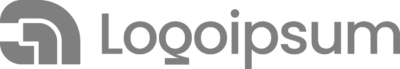 logo-05