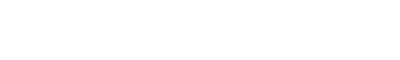 logo-06-1.png