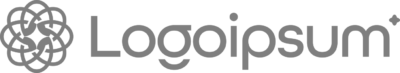 logo-06