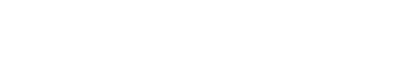 logo-07-1.png