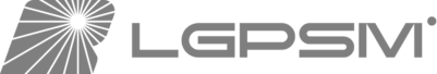 logo-07