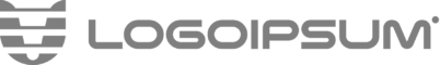 logo-08