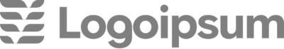 logo-09