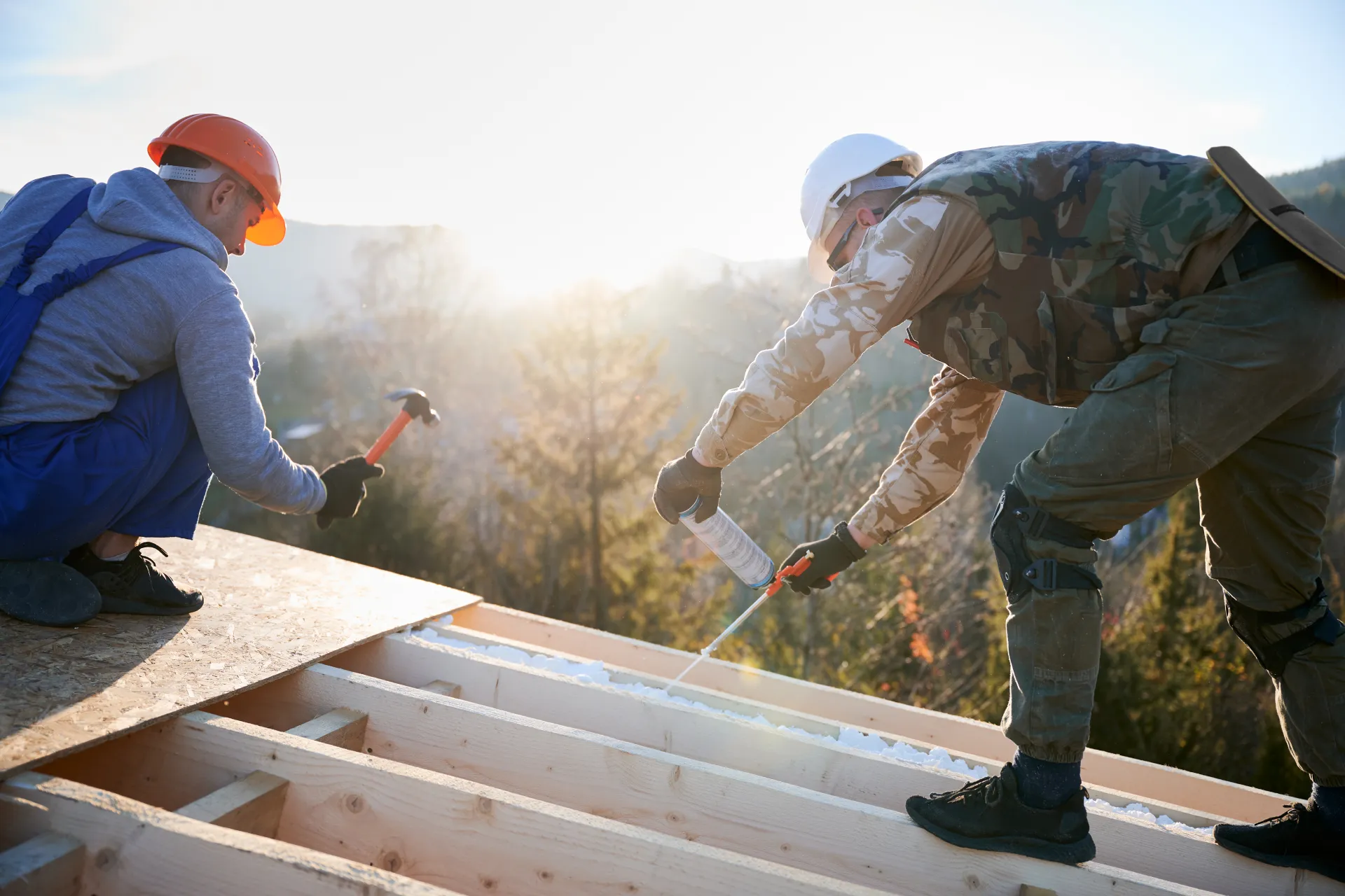 roofers-working-on-a-wooden-structure-in-sunlight-2026-03-17-01-40-14-utc