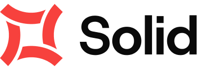solid-logo-color