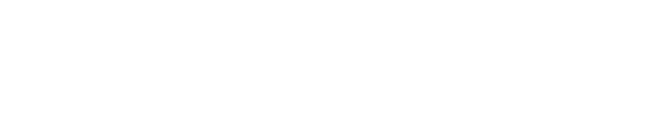 logo-01