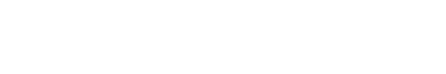 logo-04