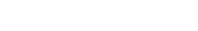logo-05