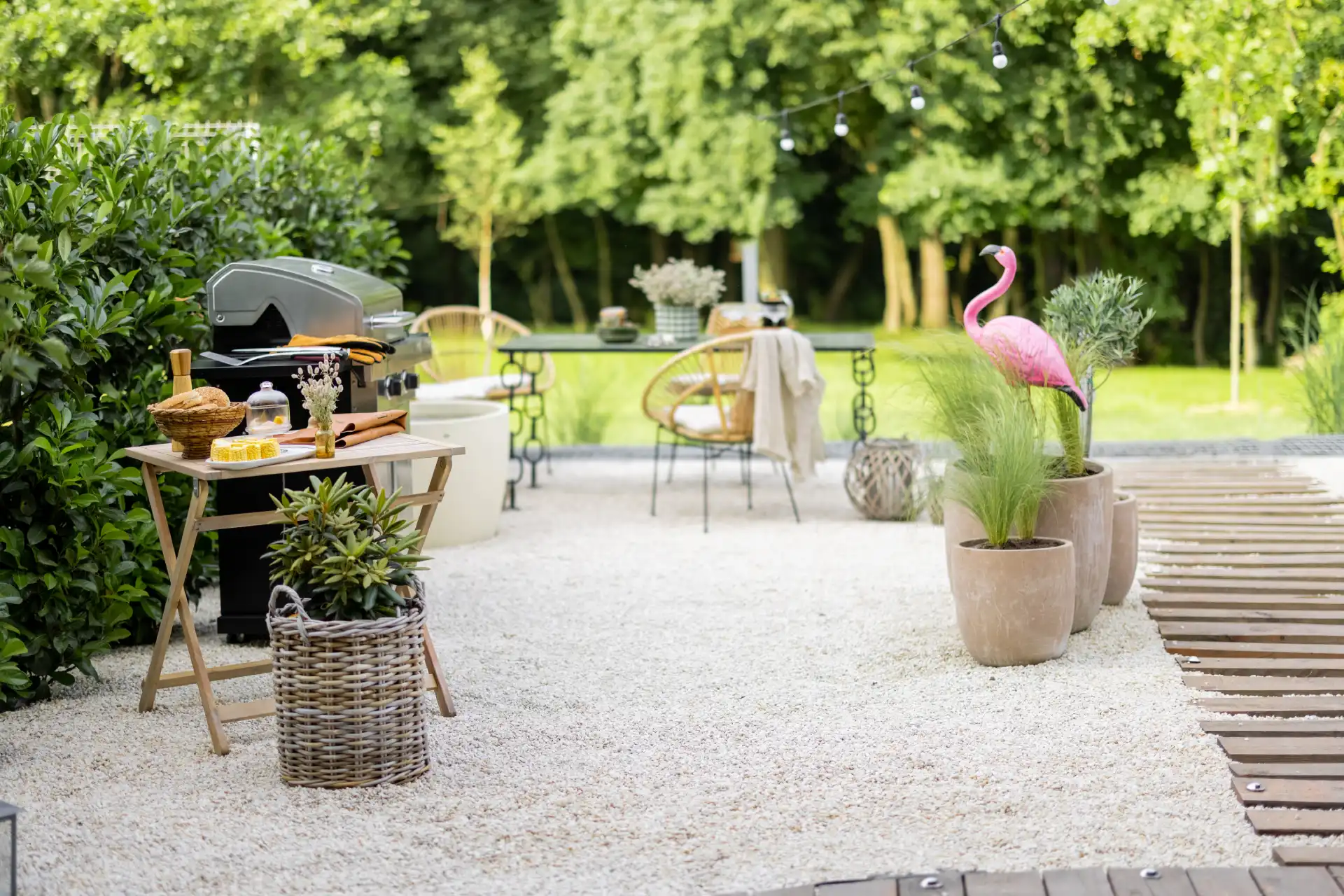 beautiful-garden-in-natural-style-2026-01-09-01-22-18-utc