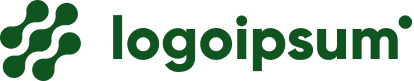 logo-01