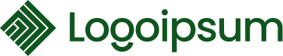 logo-02