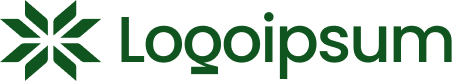 logo-03