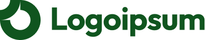 logo-04