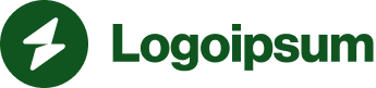 logo-05