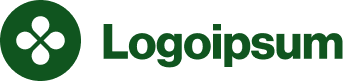 logo-06
