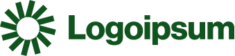 logo-07