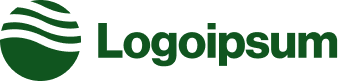 logo-08
