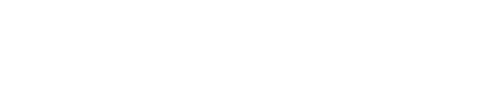 logo-01