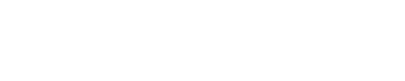 logo-010