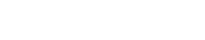 logo-02