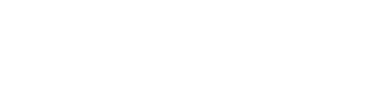 logo-03