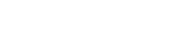 logo-08