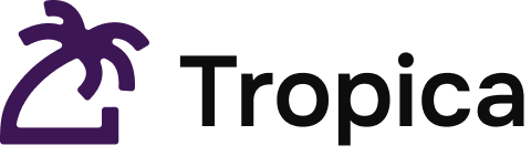 tropica-main-logo
