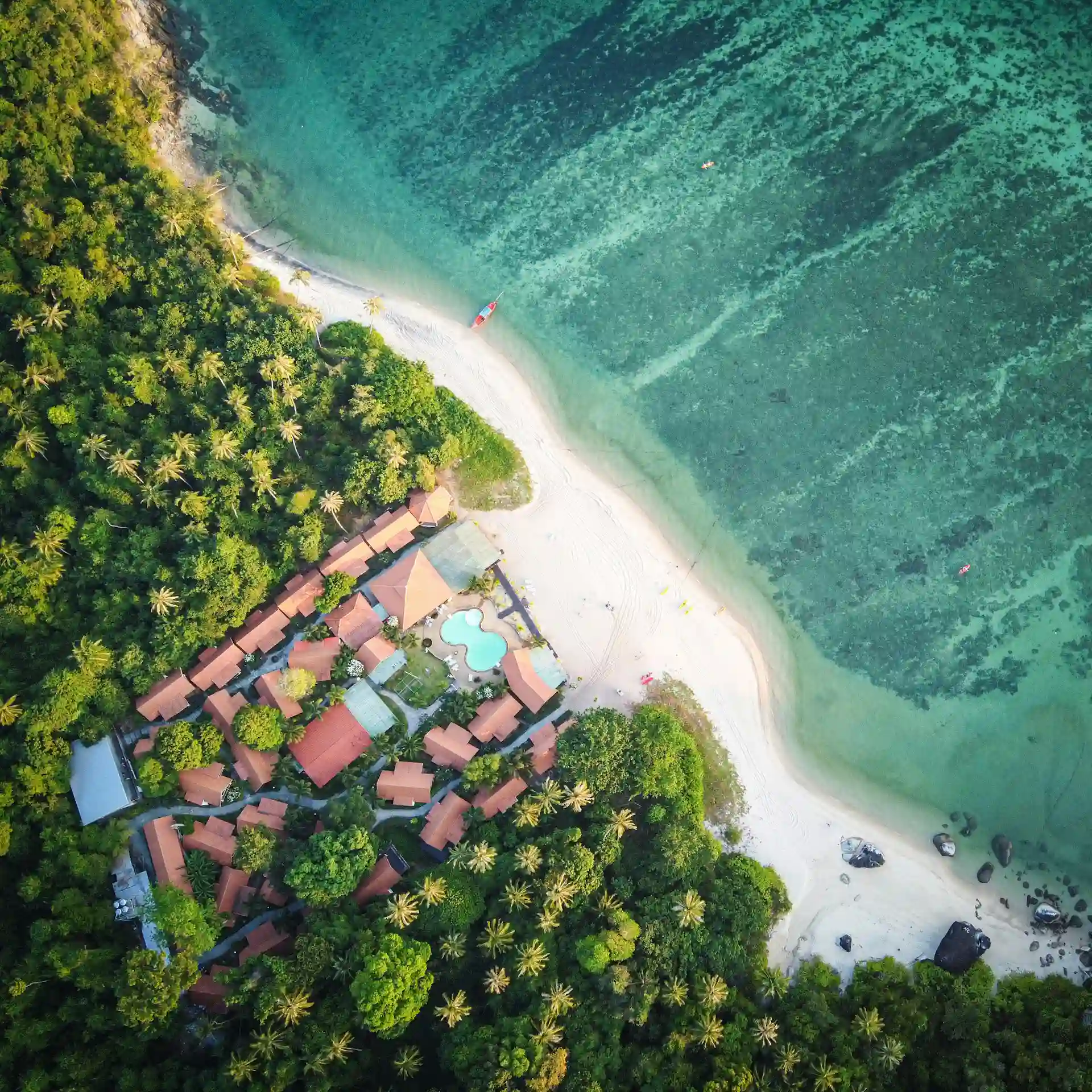 mann-napat-pU9HU9ocNLk-unsplash