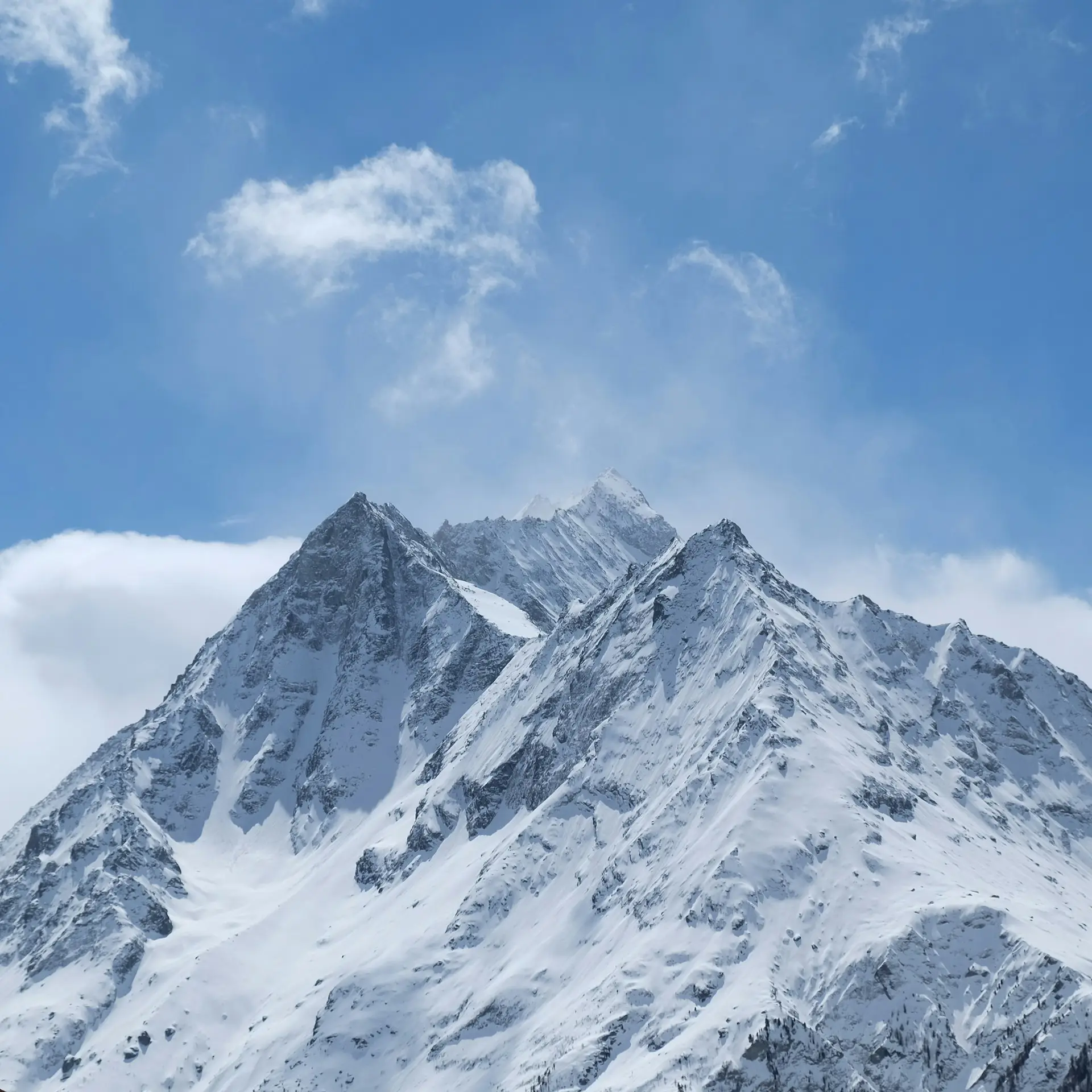 william-christen-7_yqngn5qY4-unsplash