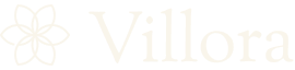 villora-logo